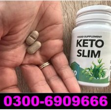 Metandienone Tablets In Pakistan