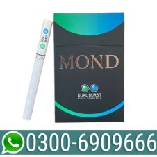 Mond Dual Burst Price In Pakistan | SHOP BUY