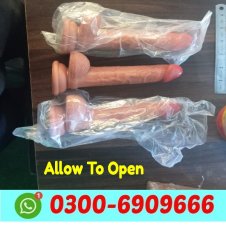 Nakli Lun Buy in Pakistan