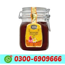 Natural Honey 1kg Price in Pakistan