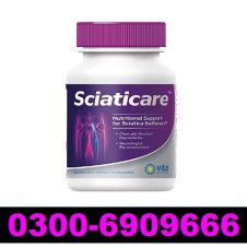 Nerve Pain Relief Tablets In Pakistan