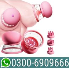 Nipple Sucker For Women Sex Online In Pakistan