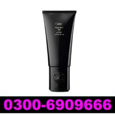 ORIBE Rock Hard Gel in Pakistan | BUY NOW