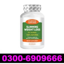 Oladole Natural Slimming Weight Loss In Pakistan
