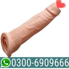 Open To Lahore Silicone Condom In Pakistan
