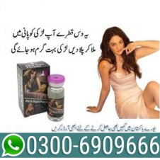 Paris Night Passion Drops in Pakistan