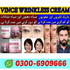 Perfect 30's Cream Price in Pakistan