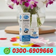 Pfizer Viagra Spray In Pakistan