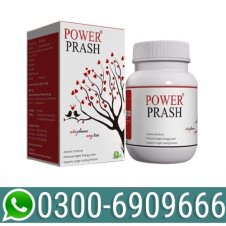 Power Prash Price in Pakistan