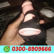 Premium Belt Condom in Pakistan