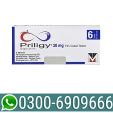 Priligy Tablets buy In Pakistan