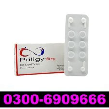 Priligy Tablets Price In Pakistan