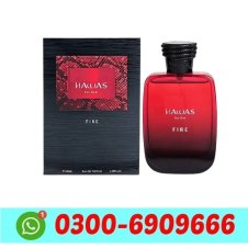 Rasasi Hawas For Him EDP 100ml Price in Pakistan