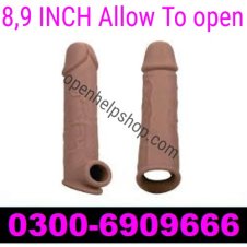 Reusable Penis Sleeve Price In Pakistan