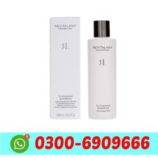 Revitalash Hair Thickening Shampoo in Pakistan