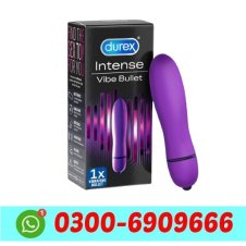 Sex Toy For Women In Pakistan