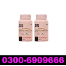 Sheneed Weight Loss Pills Price in Pakistan