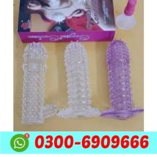 Silicone Condom In Charsadda Gujrat Sukkur