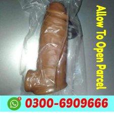 Silicone Condom In Faisalabad, Rawalpindi, Gujranwala