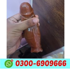 Silicone Condom In Faisalabad Rawalpindi Gujranwala