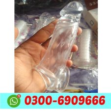 Silicone Condom In Kasur Dera Ghazi Khan Wah Cantt