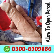 Silicone Condom In Lahore, Islamabad, Karachi