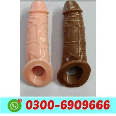 Silicone Condom In Lahore Islamabad Karachi