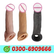 Silicone Condom In Lalamusa, Nowshera, Larkana