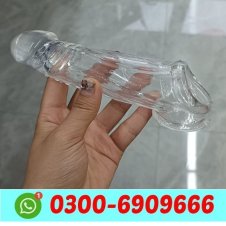 Silicone Condom In Lalamusa Nowshera Larkana