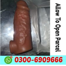 Silicone Condom In Multan, Hyderabad, Peshawar