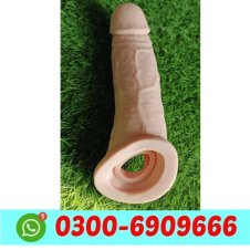 Silicone Condom In Multan Hyderabad Peshawar