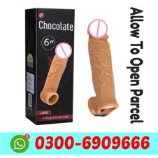 Silicone Condom In Quetta, Sargodha, Sialkot