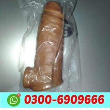 Silicone Condom In Quetta Sargodha Sialkot