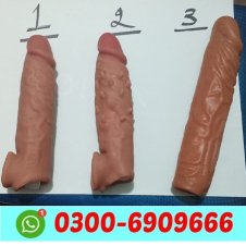 Silicone Condom In Sahiwal Okara Rahim Yar Khan