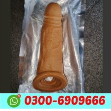 Silicone Condom in Depalpur, Shahdadkot, Ghotki