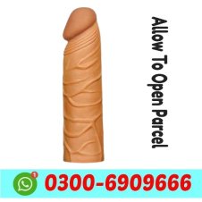 Silicone Condom in Layyah, Tando Allahyar, Shujabad