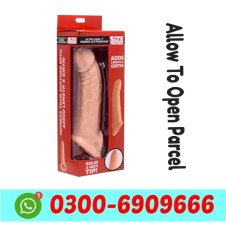 Silicone Condom in Rajanpur, Mansehra, Kamalia