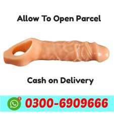 Silicone Condom in Shakargarh, Mailsi, Haveli Lakha