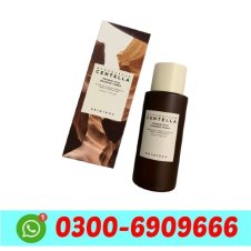 Skin1004 Madagascar Centella Asiatica Probiotic Toner Price in Pakistan
