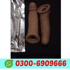 Skin Color Condom in Bahawalpur Jhang Sheikhupura