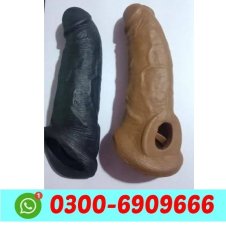 Skin Color Condom in Charsadda Gujrat Sukkur
