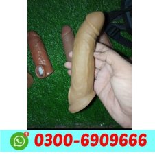 Skin Color Condom in Faisalabad Rawalpindi Gujranwala