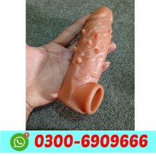 Skin Color Condom in Kasur Dera Ghazi Khan Wah Cantt