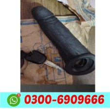 Skin Color Condom in Lalamusa Nowshera Larkana