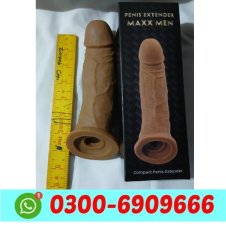 Skin Color Condom in Multan Hyderabad Peshawar