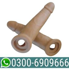 33% Skin Color Condom in Pakistan