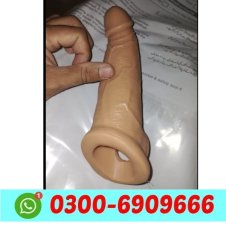 Skin Color Condom in Sahiwal Okara Rahim Yar Khan
