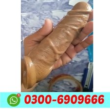 Skin Color Silicone Condom In Karachi Lahore Rawalpindi