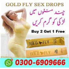 Spanish Gold Fly Drops in Bahawalpur,Jhang,Sheikhupura