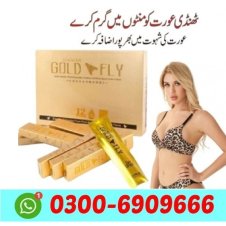 Spanish Gold Fly Drops in Faisalabad,Rawalpindi,Gujranwala